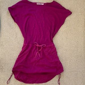 Michael Stars Dress size Small